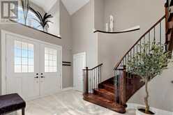 32 NICORT ROAD | King Ontario | Slide Image Five