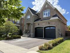 32 NICORT ROAD King Ontario, L7B 0B6