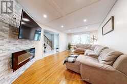 99 PINNACLE DRIVE | Kitchener Ontario | Slide Image Ten