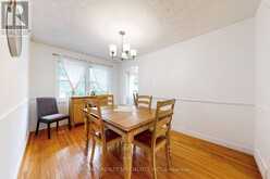 99 PINNACLE DRIVE | Kitchener Ontario | Slide Image Eleven