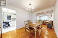 99 PINNACLE DRIVE | Kitchener Ontario | Slide Image Twelve