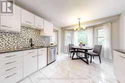 99 PINNACLE DRIVE | Kitchener Ontario | Slide Image Thirteen