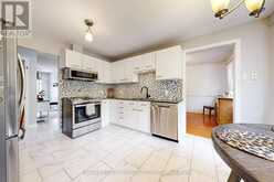 99 PINNACLE DRIVE | Kitchener Ontario | Slide Image Sixteen