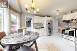 99 PINNACLE DRIVE | Kitchener Ontario | Slide Image Seventeen