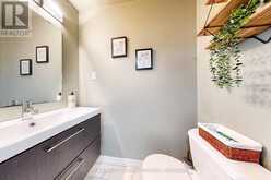 99 PINNACLE DRIVE | Kitchener Ontario | Slide Image Nineteen