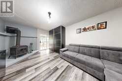 99 PINNACLE DRIVE | Kitchener Ontario | Slide Image Twenty