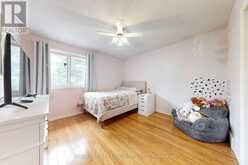 99 PINNACLE DRIVE | Kitchener Ontario | Slide Image Twenty-one