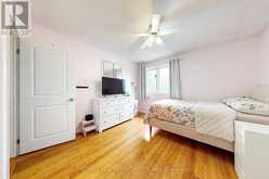 99 PINNACLE DRIVE | Kitchener Ontario | Slide Image Twenty-two