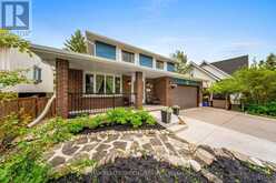 99 PINNACLE DRIVE | Kitchener Ontario | Slide Image Two