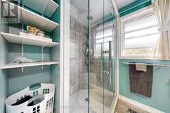 99 PINNACLE DRIVE | Kitchener Ontario | Slide Image Thirty