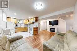 99 PINNACLE DRIVE | Kitchener Ontario | Slide Image Thirty-two