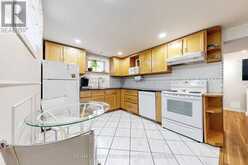 99 PINNACLE DRIVE | Kitchener Ontario | Slide Image Thirty-three