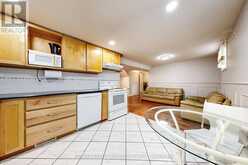 99 PINNACLE DRIVE | Kitchener Ontario | Slide Image Thirty-four