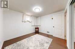 99 PINNACLE DRIVE | Kitchener Ontario | Slide Image Thirty-five