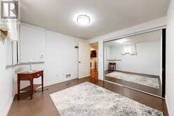 99 PINNACLE DRIVE | Kitchener Ontario | Slide Image Thirty-six