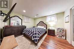 99 PINNACLE DRIVE | Kitchener Ontario | Slide Image Thirty-seven