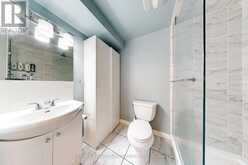 99 PINNACLE DRIVE | Kitchener Ontario | Slide Image Thirty-nine