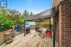 99 PINNACLE DRIVE | Kitchener Ontario | Slide Image Forty