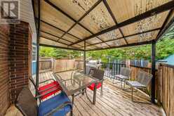 99 PINNACLE DRIVE | Kitchener Ontario | Slide Image Forty-one