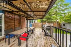 99 PINNACLE DRIVE | Kitchener Ontario | Slide Image Forty-two