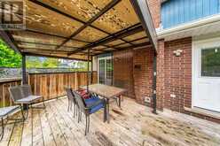99 PINNACLE DRIVE | Kitchener Ontario | Slide Image Forty-three