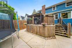 99 PINNACLE DRIVE | Kitchener Ontario | Slide Image Forty-five