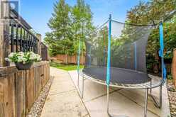 99 PINNACLE DRIVE | Kitchener Ontario | Slide Image Forty-seven