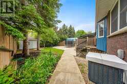 99 PINNACLE DRIVE | Kitchener Ontario | Slide Image Forty-eight