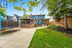 99 PINNACLE DRIVE | Kitchener Ontario | Slide Image Fifty