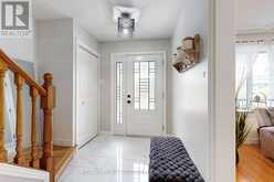 99 PINNACLE DRIVE | Kitchener Ontario | Slide Image Five