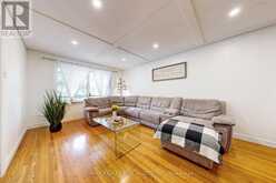 99 PINNACLE DRIVE | Kitchener Ontario | Slide Image Seven