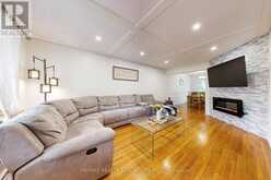 99 PINNACLE DRIVE | Kitchener Ontario | Slide Image Eight