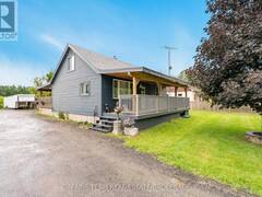 1221 10TH LINE Innisfil Ontario, L9S 3N5