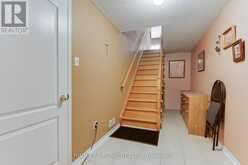 101 OLD COLONY ROAD | Richmond Hill Ontario | Slide Image Twenty-four