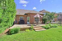 101 OLD COLONY ROAD | Richmond Hill Ontario | Slide Image Twenty-eight