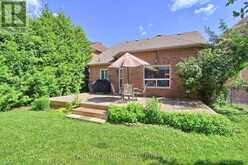 101 OLD COLONY ROAD | Richmond Hill Ontario | Slide Image Twenty-nine