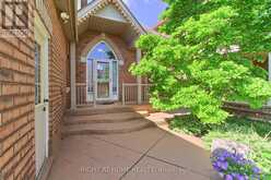 101 OLD COLONY ROAD | Richmond Hill Ontario | Slide Image Two