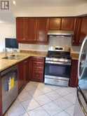 330 - 312 JOHN STREET | Markham Ontario | Slide Image Sixteen