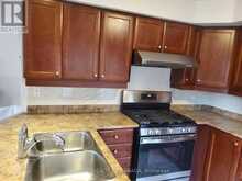 330 - 312 JOHN STREET | Markham Ontario | Slide Image Seventeen