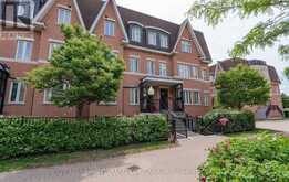 330 - 312 JOHN STREET | Markham Ontario | Slide Image One