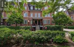 330 - 312 JOHN STREET | Markham Ontario | Slide Image Two