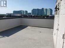 330 - 312 JOHN STREET | Markham Ontario | Slide Image Thirty-three