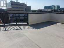 330 - 312 JOHN STREET | Markham Ontario | Slide Image Thirty-five