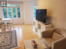 330 - 312 JOHN STREET | Markham Ontario | Slide Image Nine