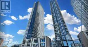3832 - 5 MABELLE AVENUE | Toronto Ontario | Slide Image Two