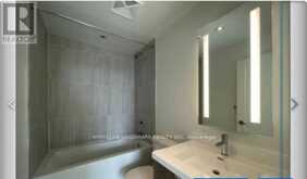 3832 - 5 MABELLE AVENUE | Toronto Ontario | Slide Image Seven