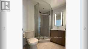 3832 - 5 MABELLE AVENUE | Toronto Ontario | Slide Image Nine