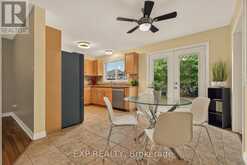 72 ETHERINGTON CRESCENT | Binbrook Ontario | Slide Image Twelve