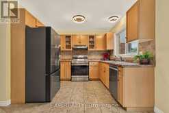 72 ETHERINGTON CRESCENT | Binbrook Ontario | Slide Image Fifteen