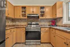 72 ETHERINGTON CRESCENT | Binbrook Ontario | Slide Image Seventeen